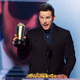 Image for article titled Least Favorite Chris Gives Life Advice